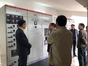 3044am永利集团官网