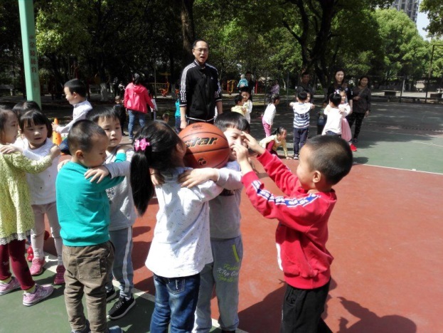 3044am永利集团官网