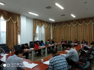 3044am永利集团官网