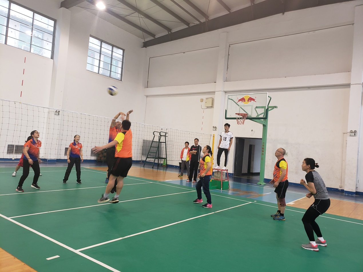 3044am永利集团官网