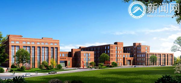 3044am永利集团官网