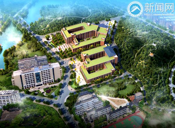 3044am永利集团官网