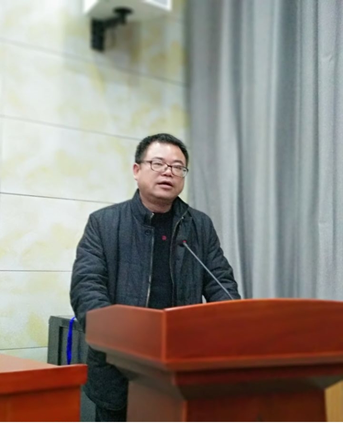 3044am永利集团官网