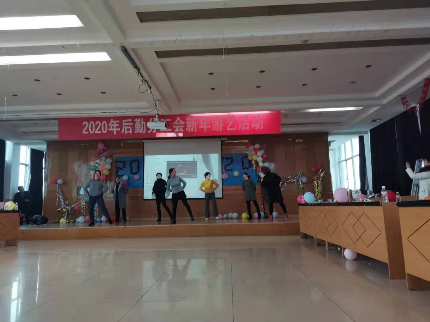 3044am永利集团官网