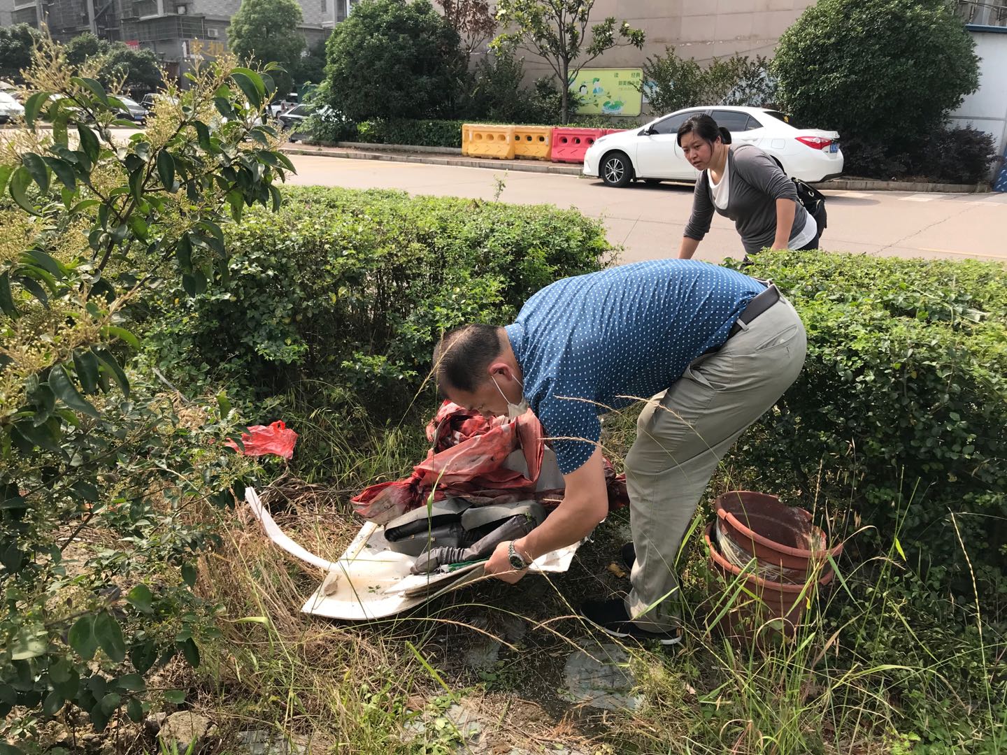 3044am永利集团官网