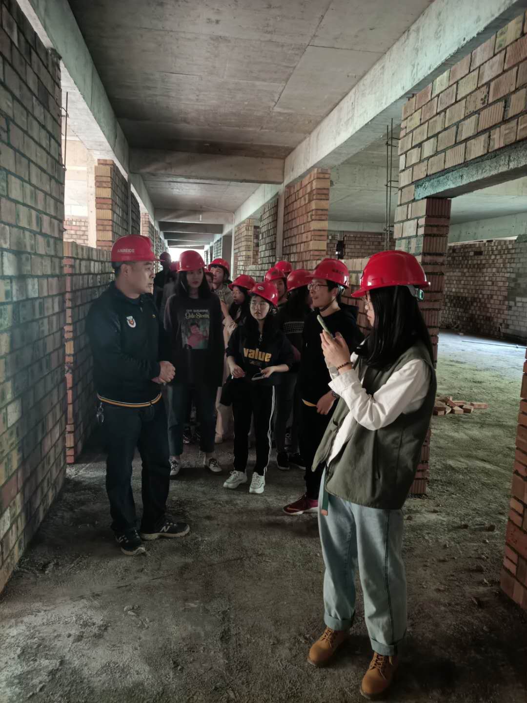 3044am永利集团官网