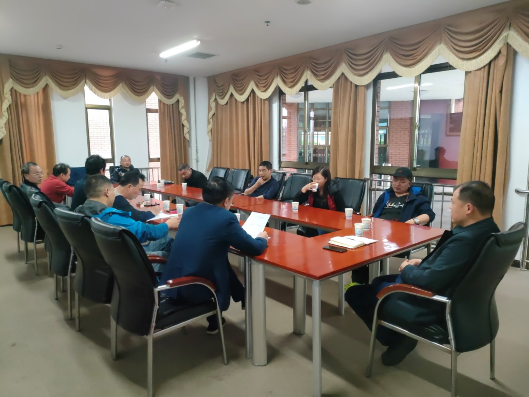 3044am永利集团官网