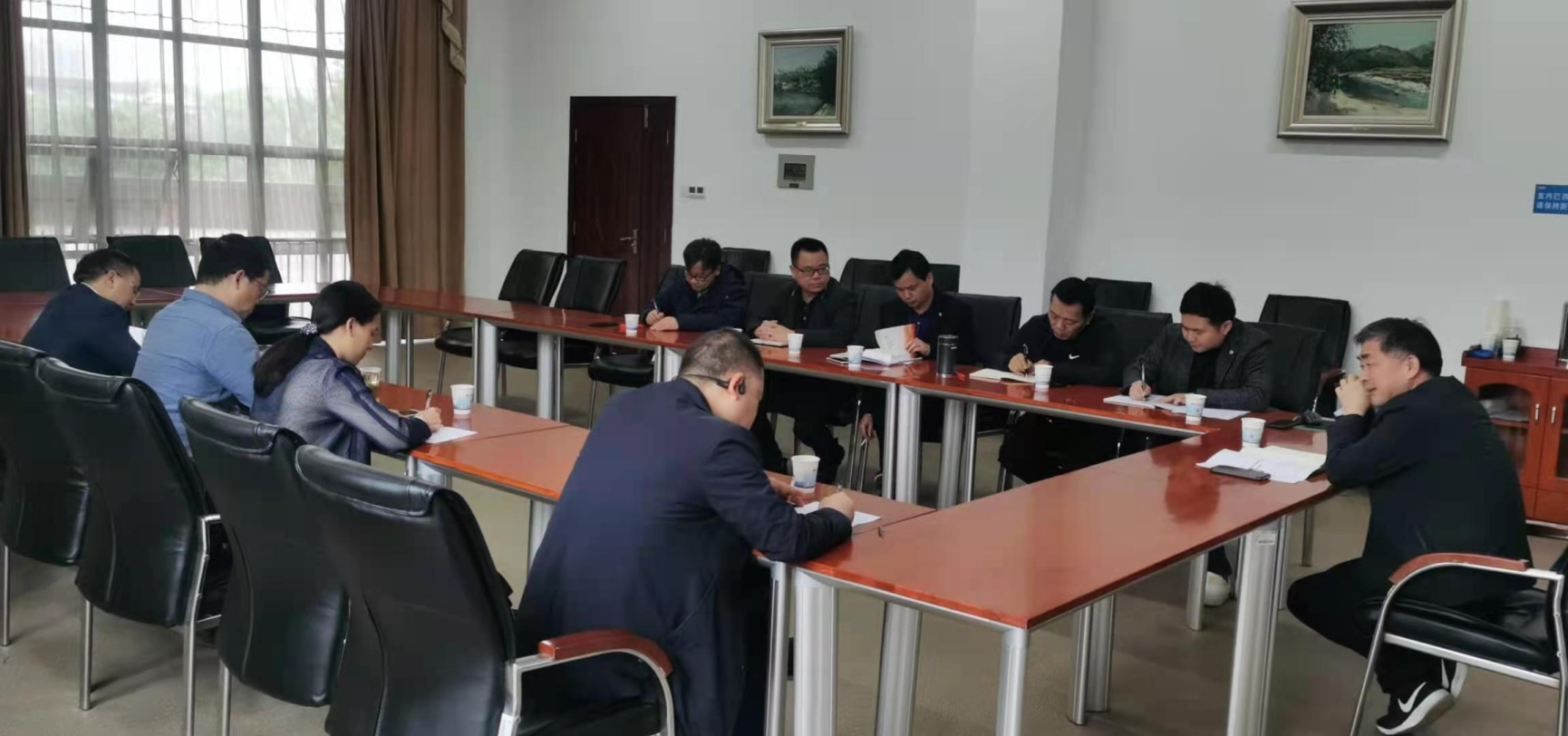 3044am永利集团官网