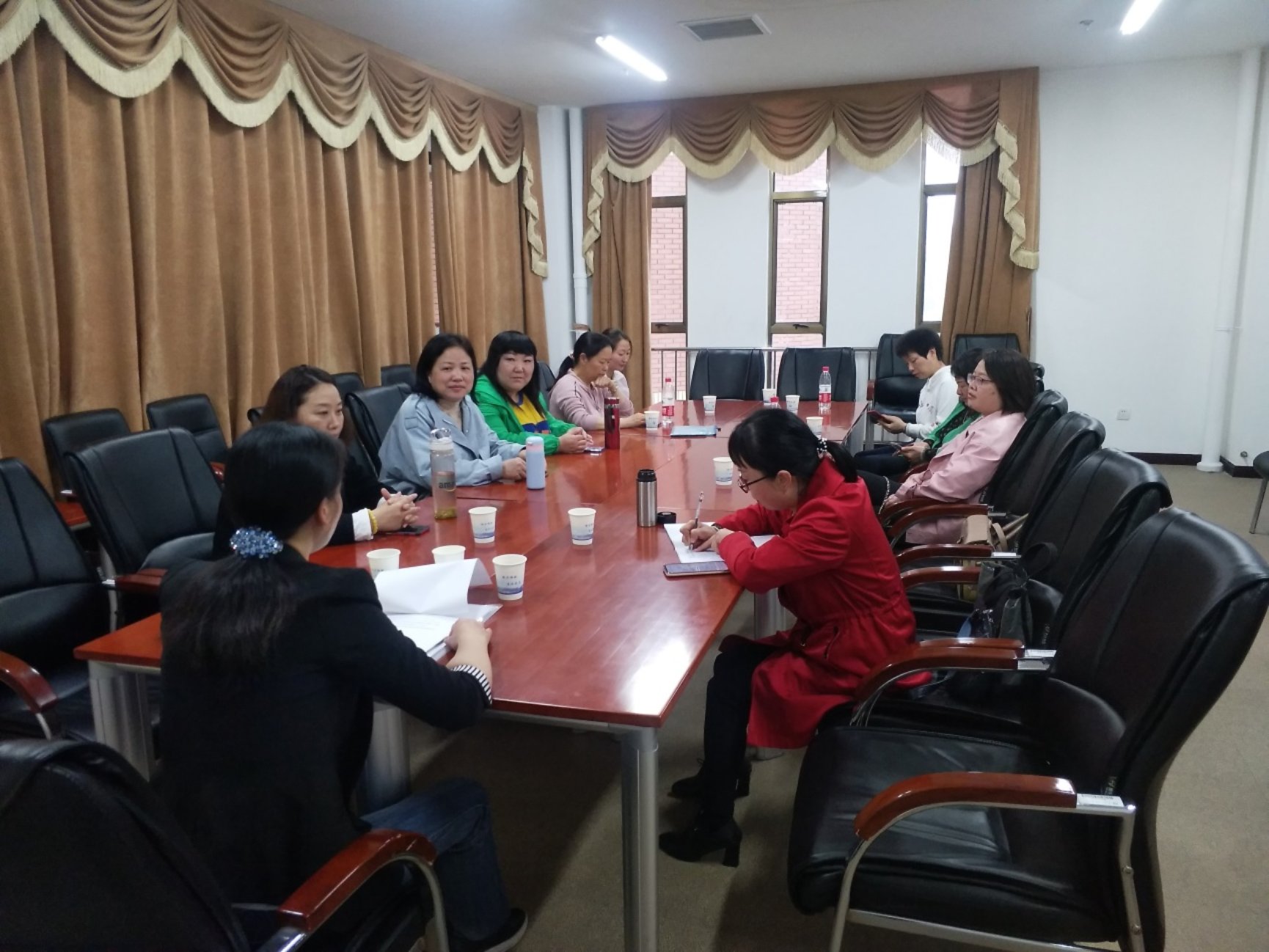 3044am永利集团官网