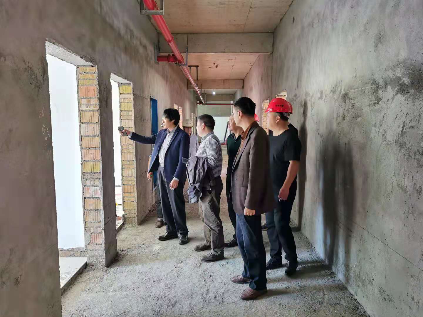 3044am永利集团官网