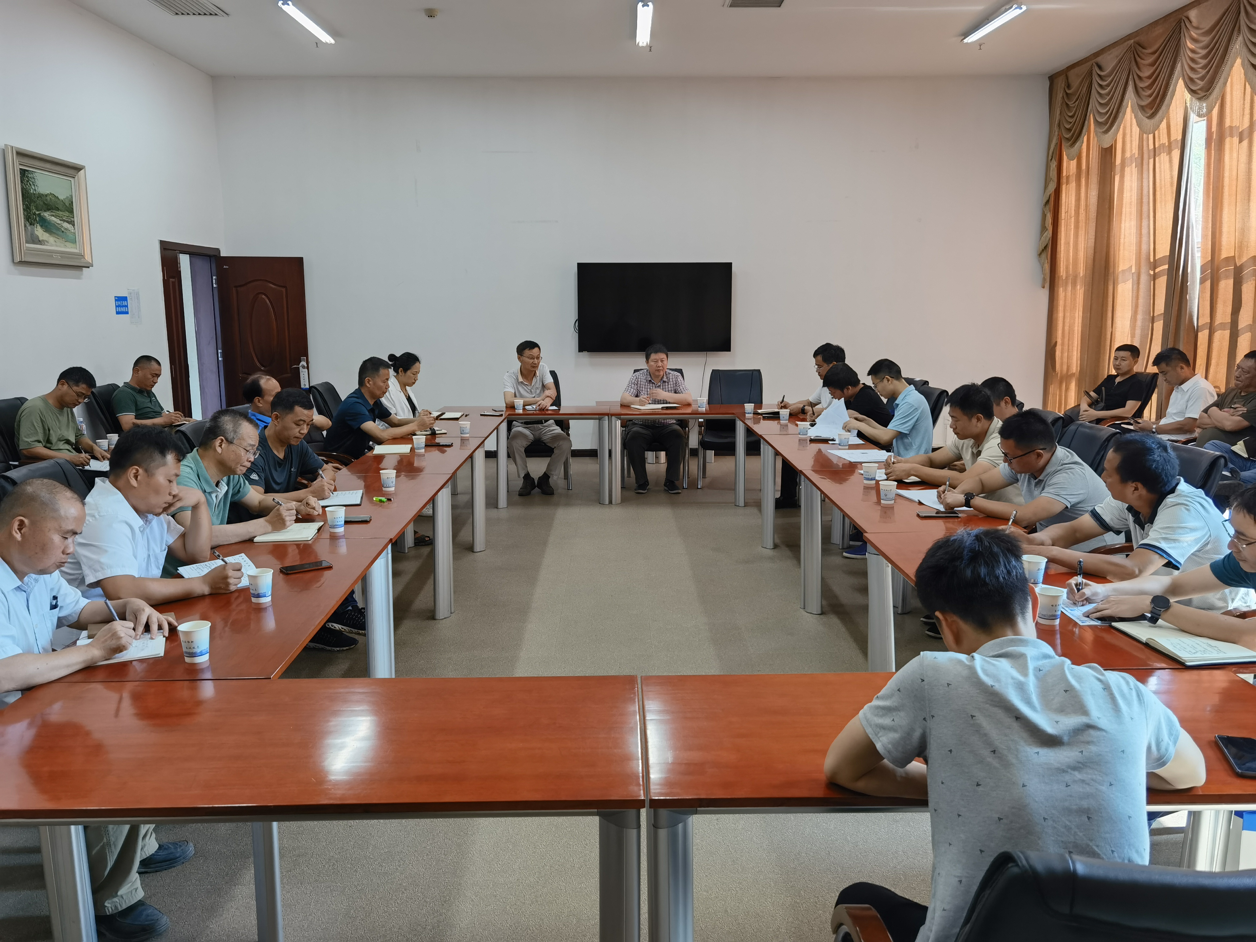 3044am永利集团官网