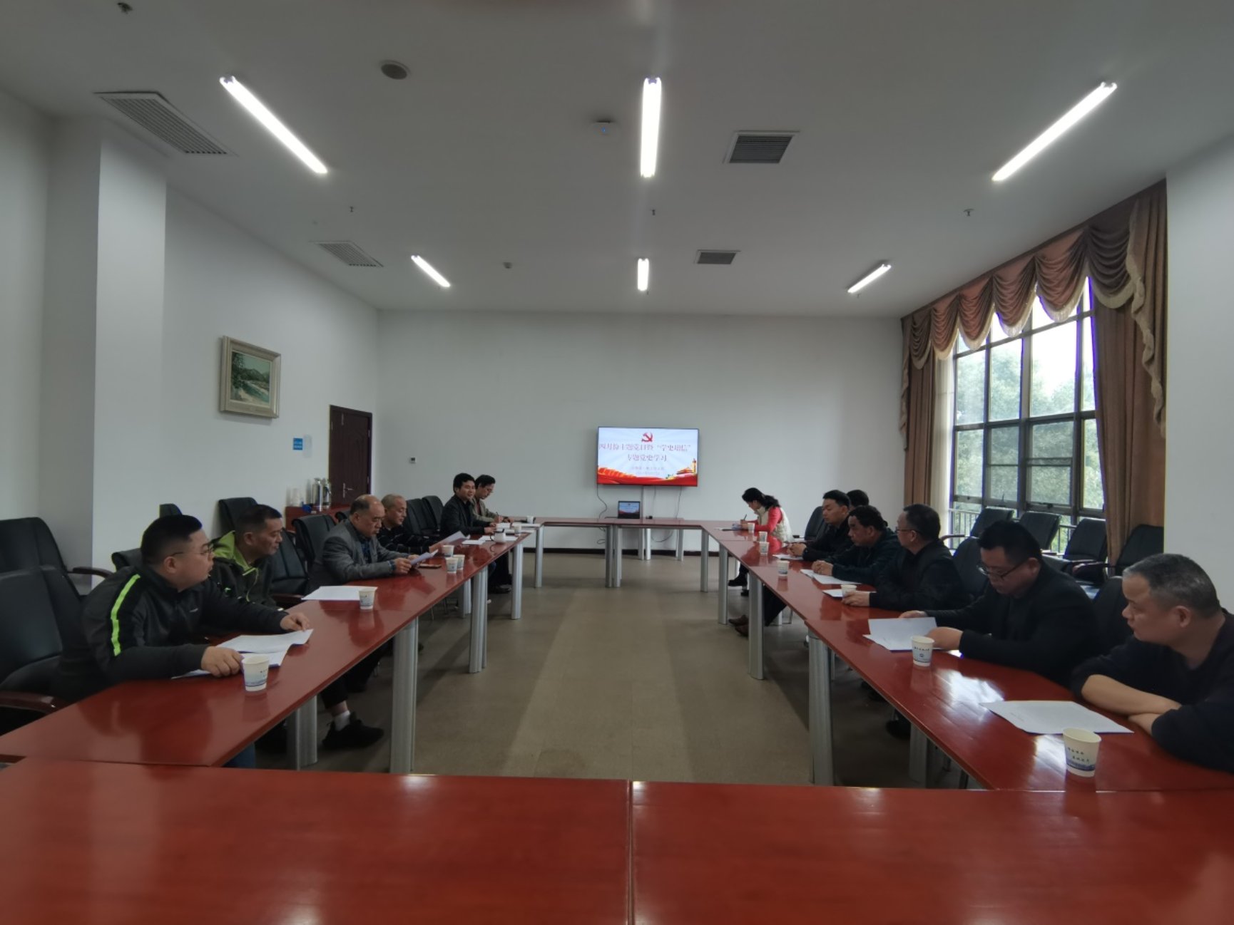 3044am永利集团官网