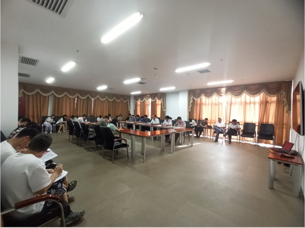 3044am永利集团官网