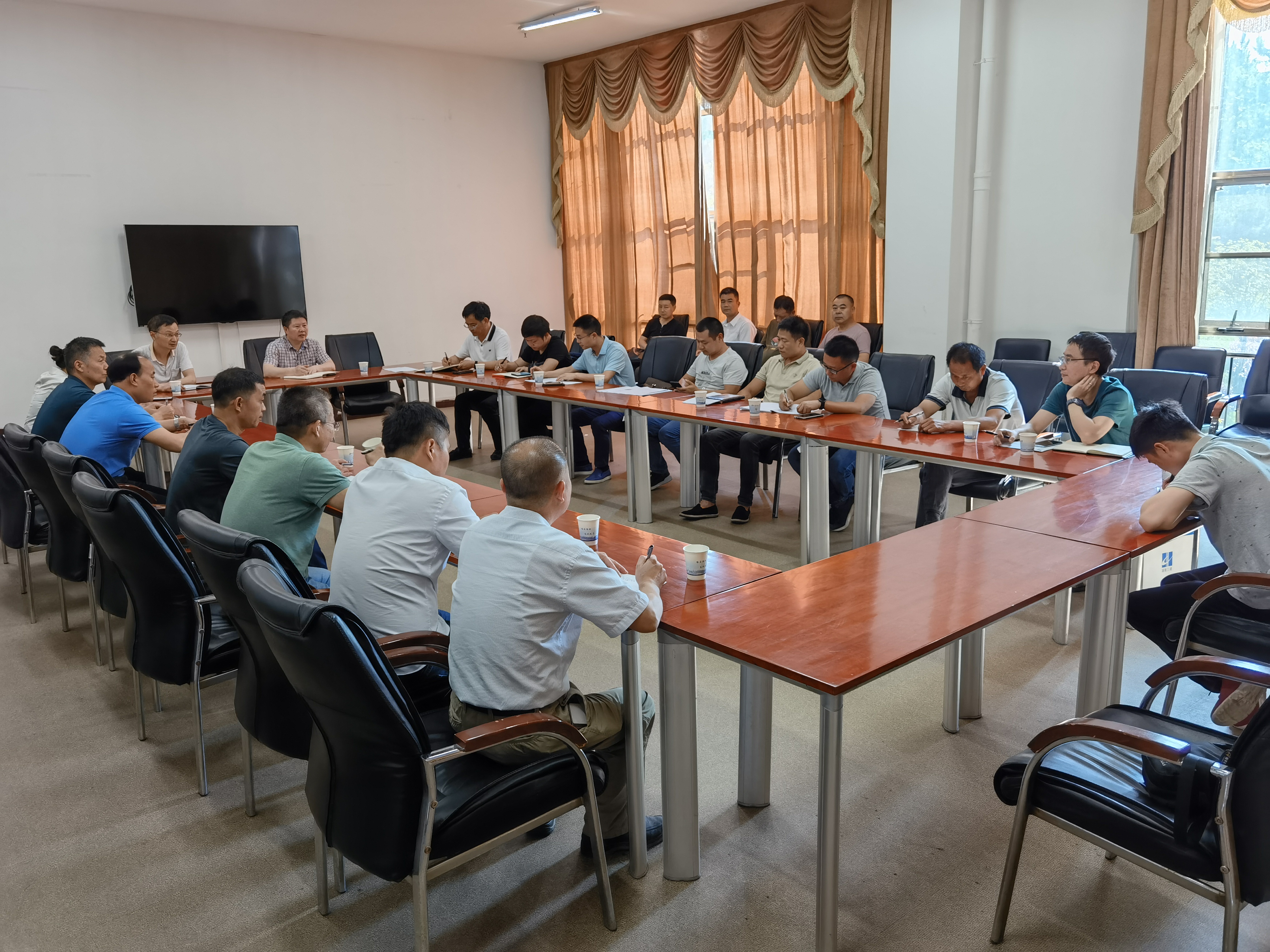 3044am永利集团官网