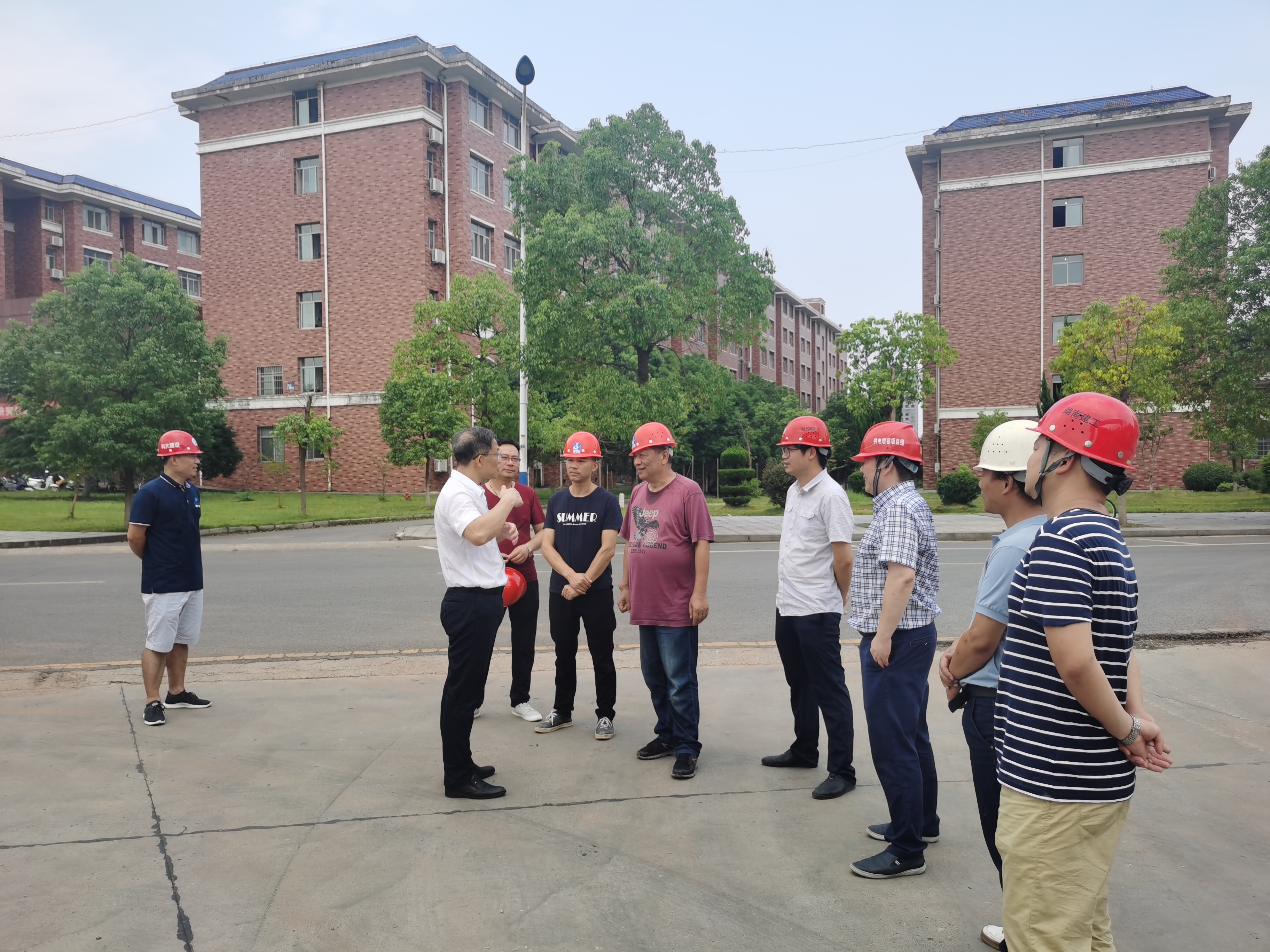 3044am永利集团官网