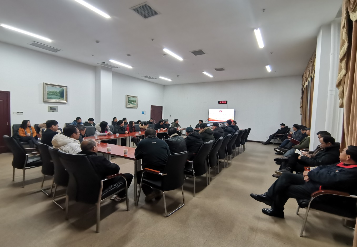 3044am永利集团官网