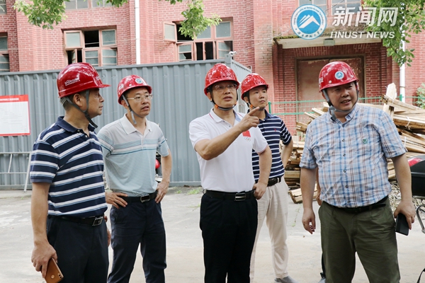 3044am永利集团官网