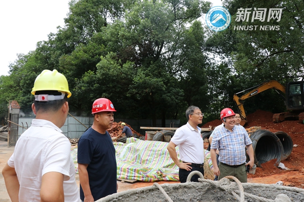 3044am永利集团官网