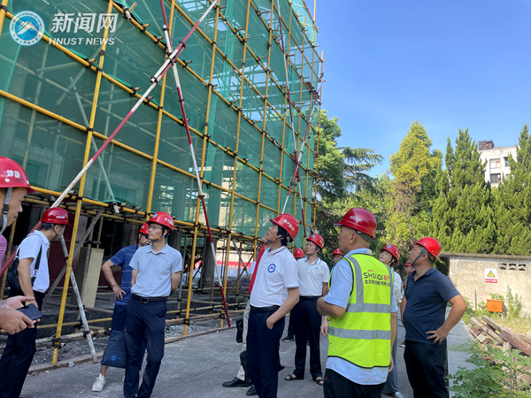 3044am永利集团官网