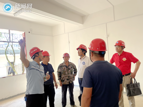 3044am永利集团官网