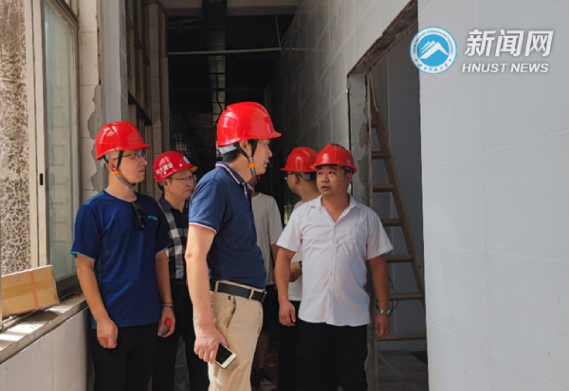 3044am永利集团官网