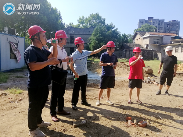 3044am永利集团官网