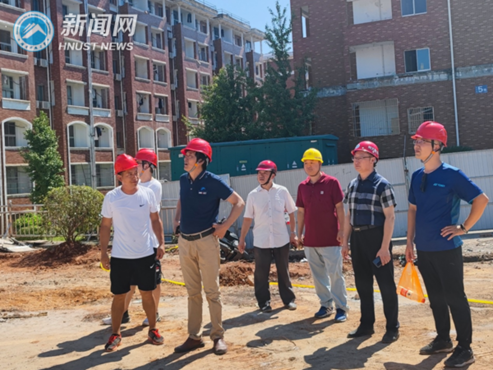 3044am永利集团官网