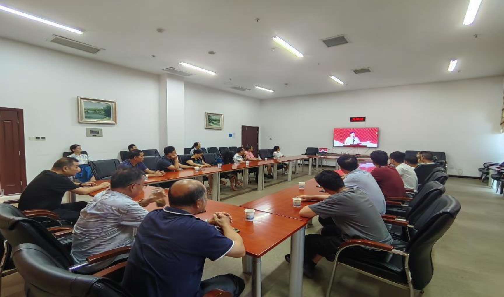 3044am永利集团官网