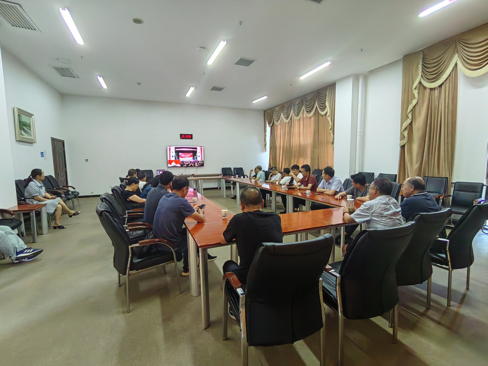 3044am永利集团官网