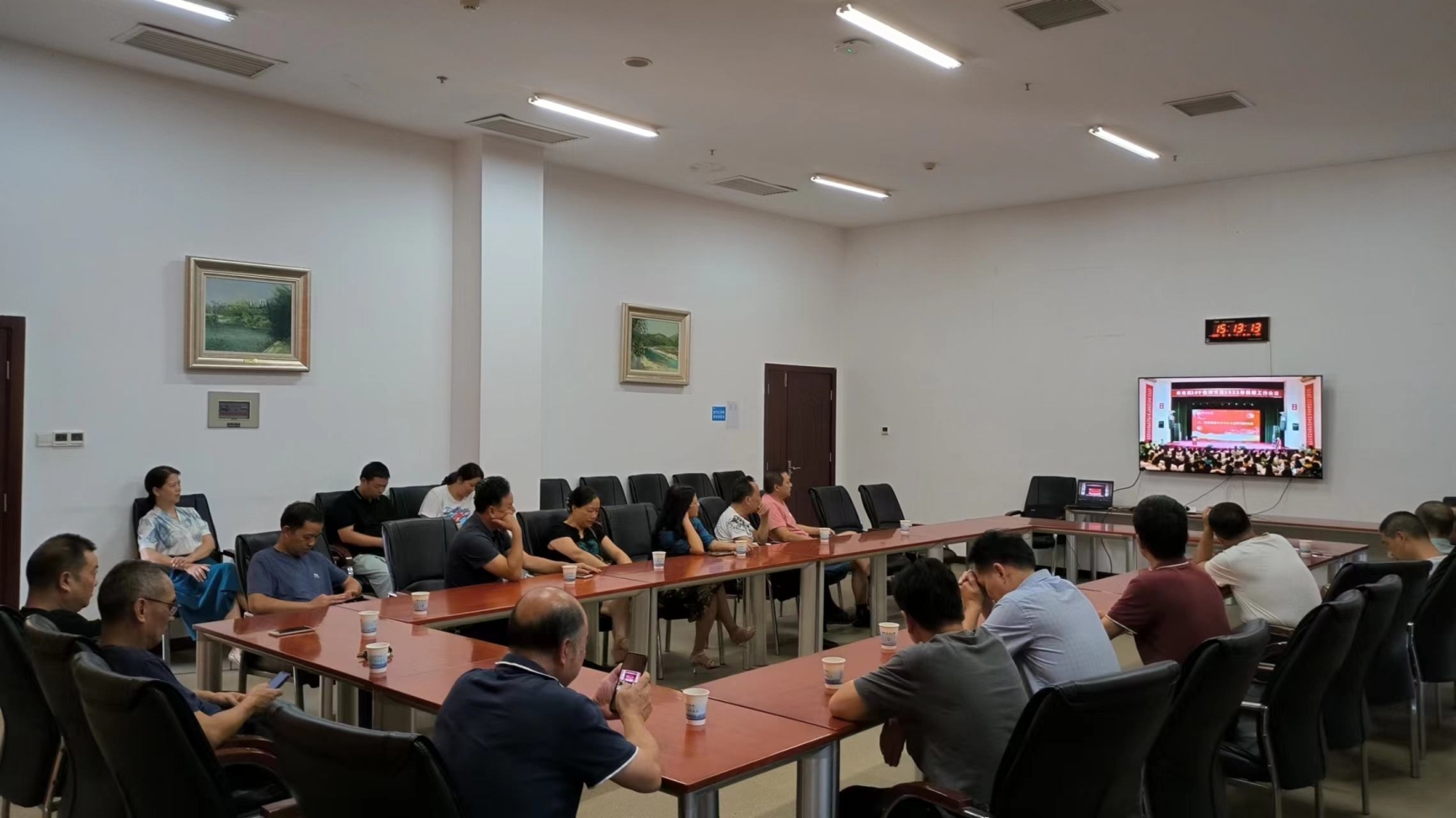 3044am永利集团官网