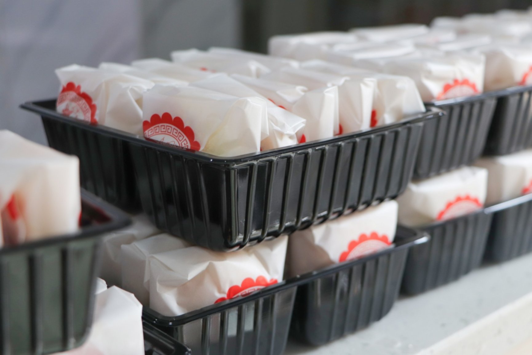 3044am永利集团官网