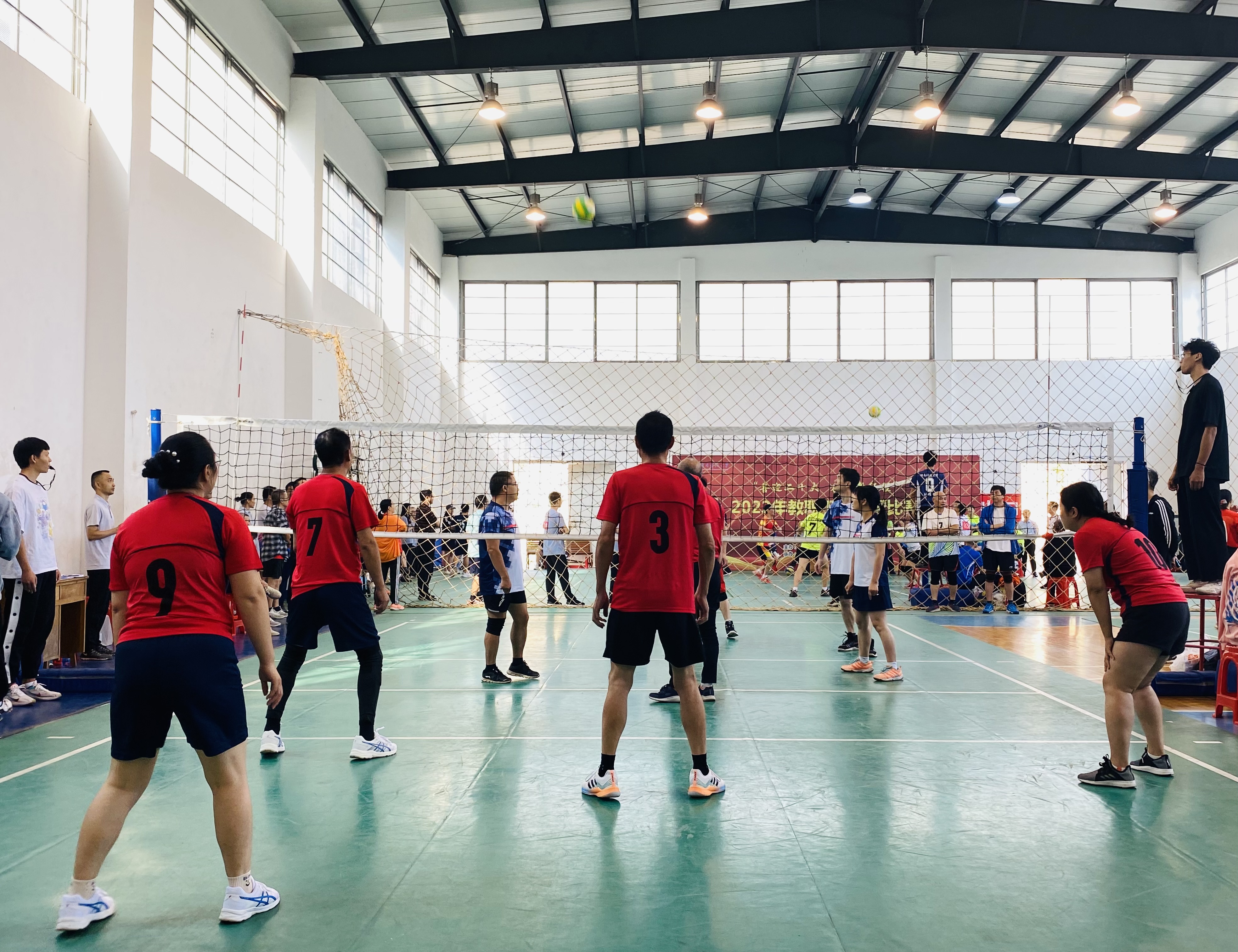 3044am永利集团官网