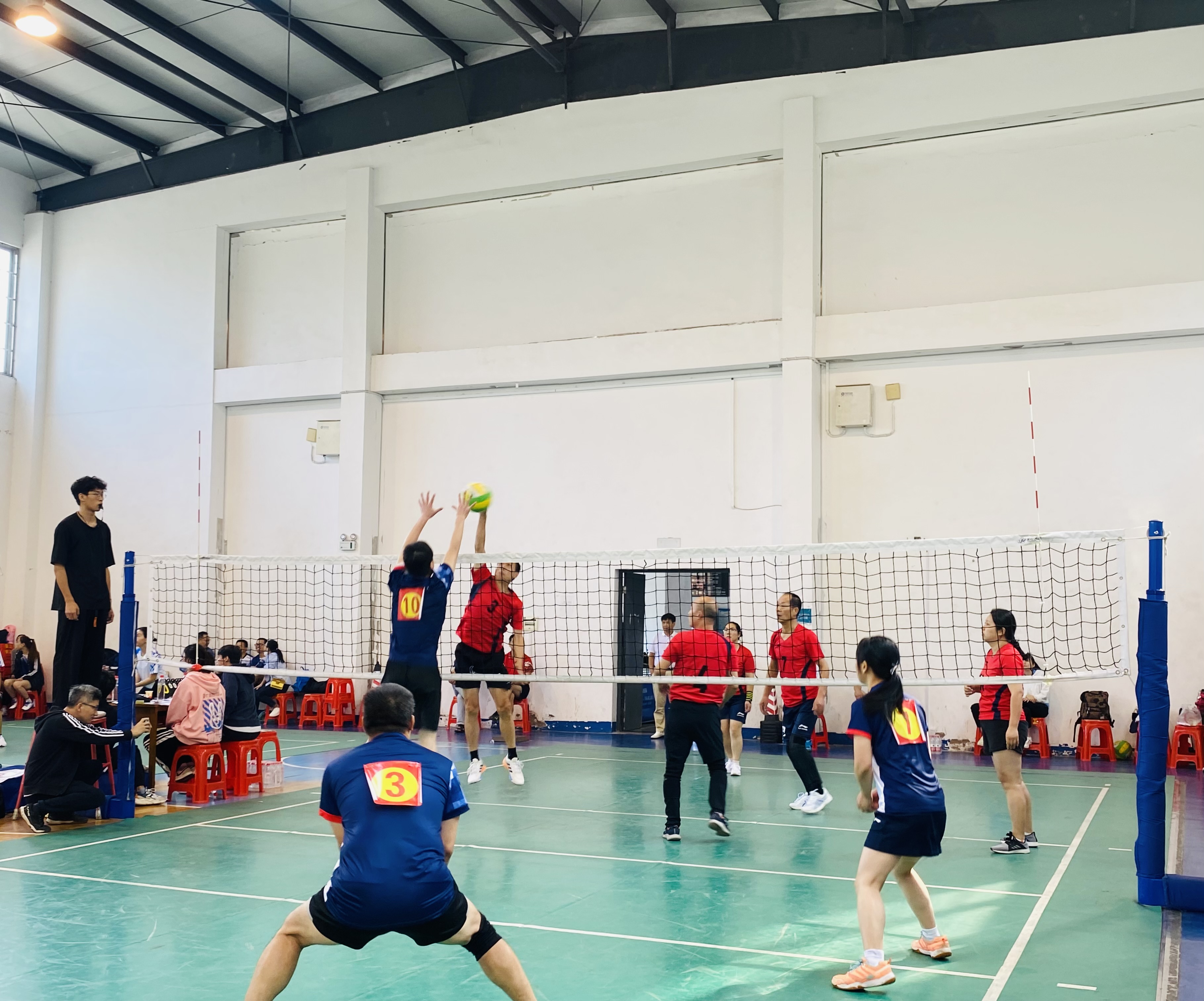 3044am永利集团官网