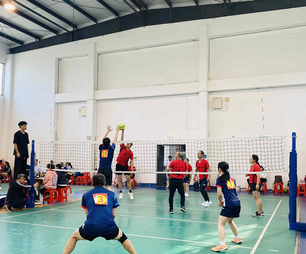 3044am永利集团官网