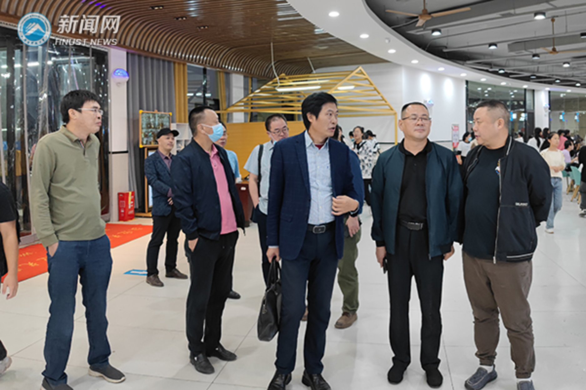 3044am永利集团官网