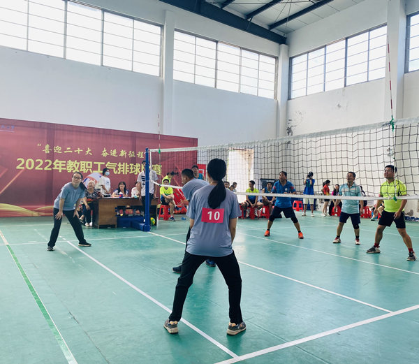 3044am永利集团官网