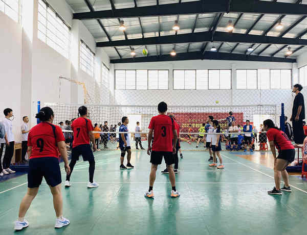 3044am永利集团官网