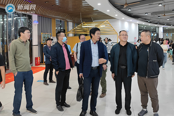 3044am永利集团官网