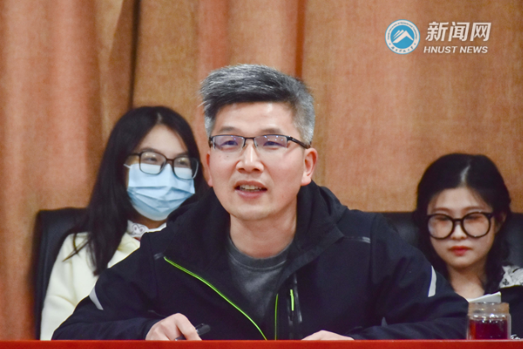 3044am永利集团官网