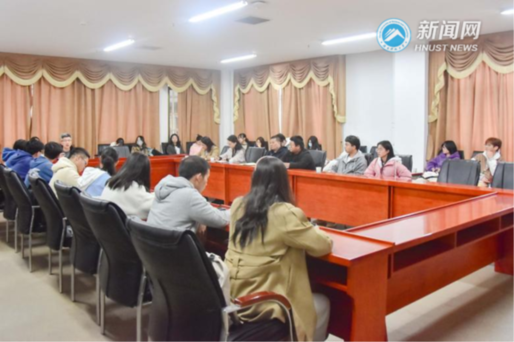 3044am永利集团官网