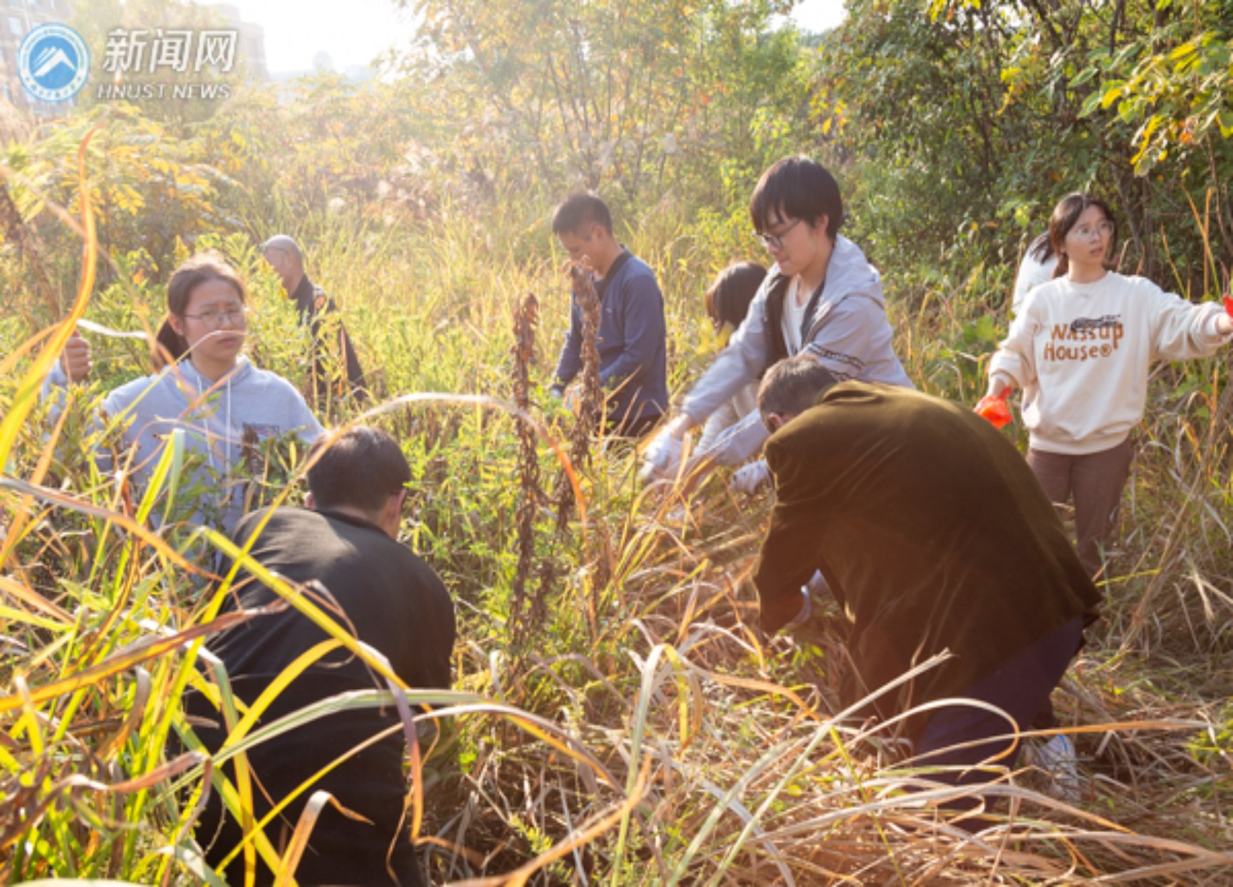 3044am永利集团官网