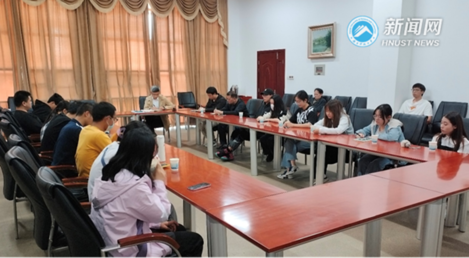 3044am永利集团官网