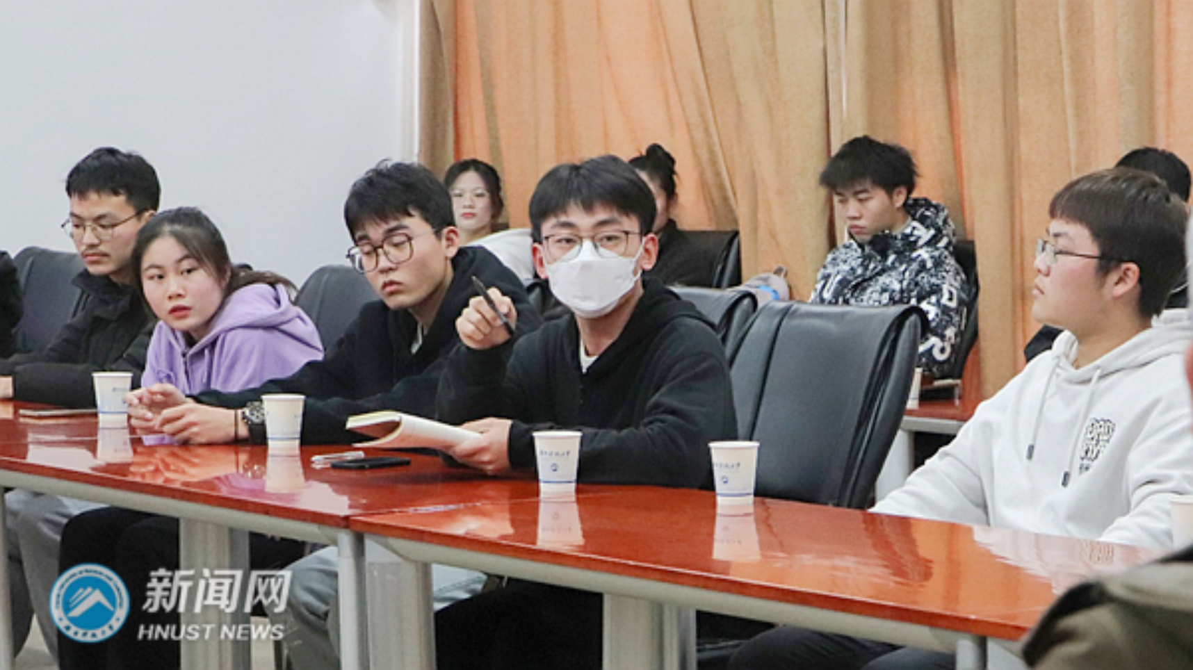 3044am永利集团官网