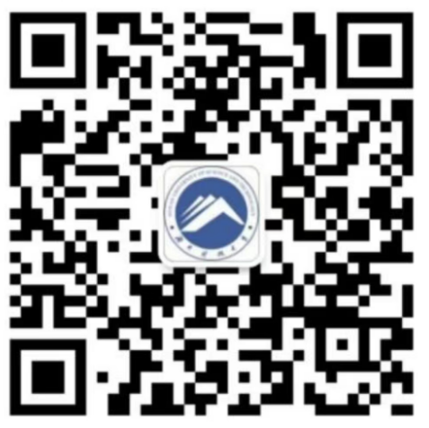 3044am永利集团官网