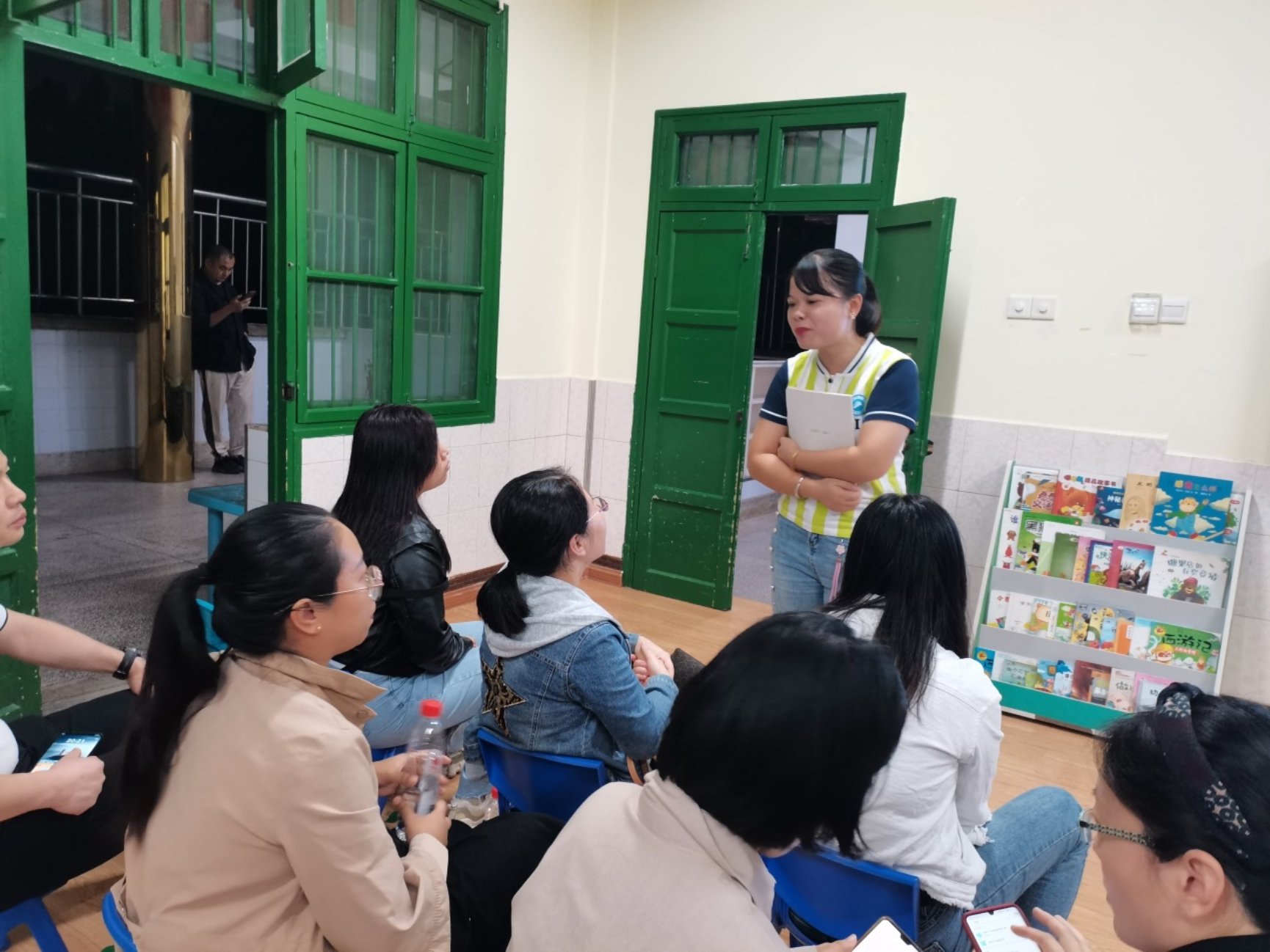 3044am永利集团官网