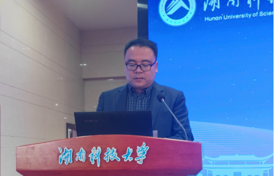 3044am永利集团官网