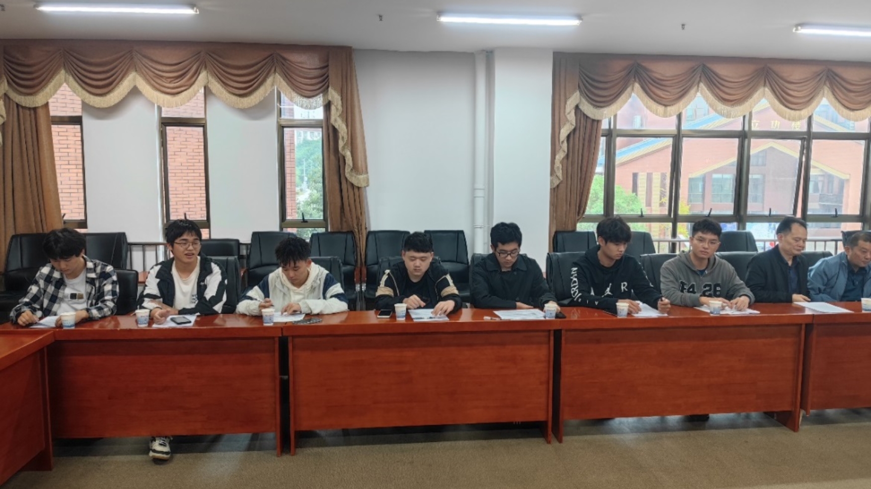 3044am永利集团官网