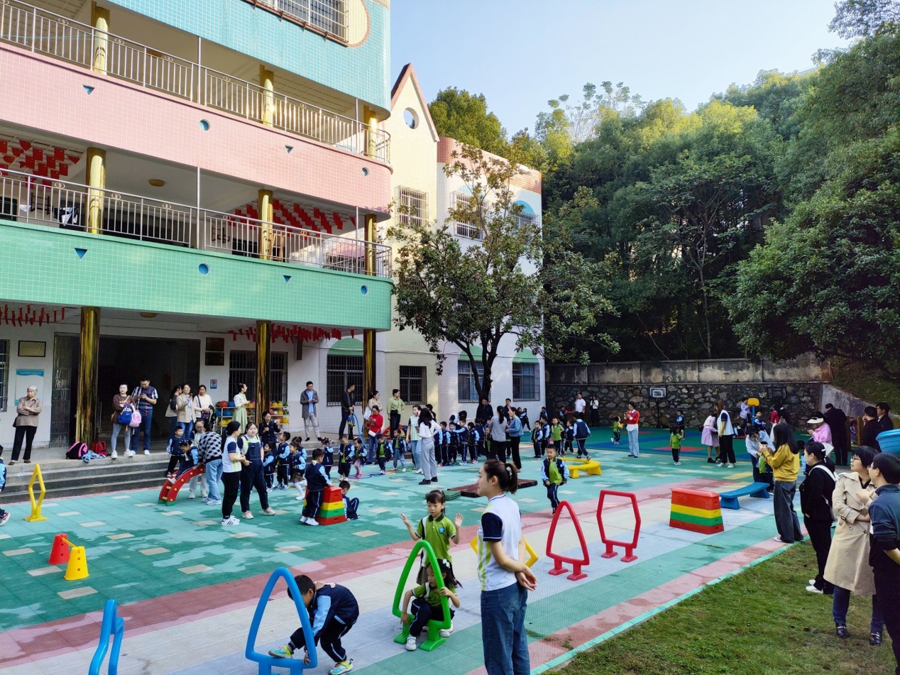 3044am永利集团官网