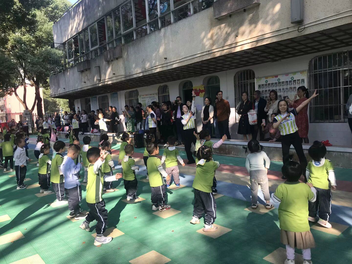 3044am永利集团官网