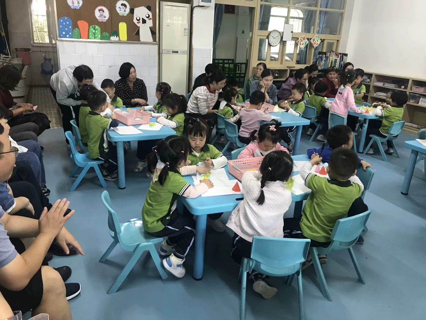 3044am永利集团官网